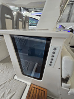 39FT (11.96M) REGAL