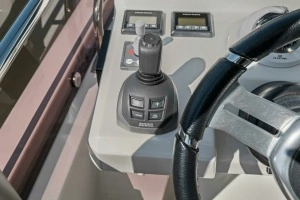 2022 Prestige 520 Flybridge thumbnail 66