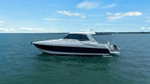 2014 Cruisers Yachts 48 Cantius thumbnail 56