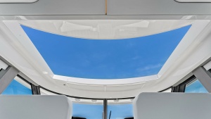 Galati Yacht Sales Trade 60ft Tiara Yachts Yacht For Sale