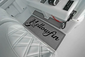 2023 Yellowfin 39 Offshore thumbnail 15