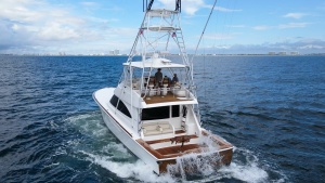 2022 Viking Convertible Cole Play Running Profile (6)