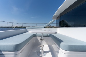 Two Oceans 555 004 55ft Two Oceans Yacht For Sale