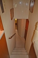 GOLD COAST 50ft Ocean Yachts Yacht For Sale