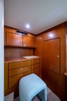 ALE  amp  RYE 60ft Ocean Yachts Yacht For Sale