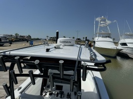 33ft Onslow Bay Yacht For Sale