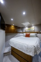 TEUSEAS 76ft Viking Yacht For Sale
