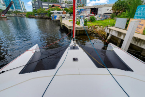 43FT (13.11M) NEEL