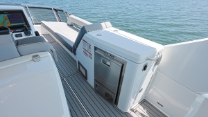 Sol Mate 60ft Cruisers Yacht For Sale
