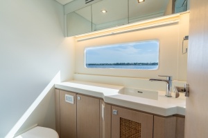 Two Oceans 555 004 55ft Two Oceans Yacht For Sale