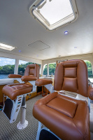 65ft Ocean Yachts Yacht For Sale