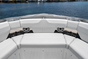 IMAGINATION 50ft Formula Yacht For Sale