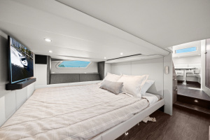 TAKE 5 50ft Formula Yacht For Sale