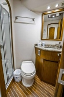 Last Call 70ft Viking Yacht For Sale