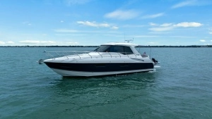 2014 Cruisers Yachts 48 Cantius thumbnail 57