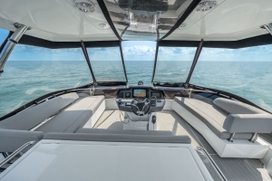 Memories Not Dreams 44ft Aquila Yacht For Sale