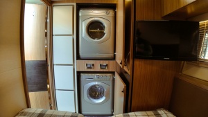 INCOGNITO 59ft Sea Ray Yacht For Sale