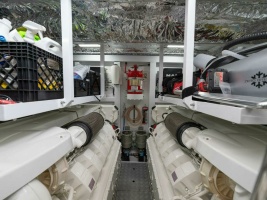 2020 Princess S66