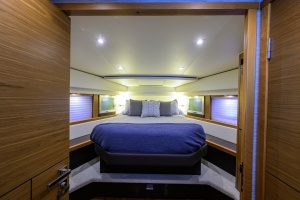 Daybreak 44ft Tiara Yachts Yacht For Sale