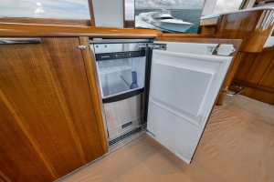 Genesis 75ft Weaver Yacht For Sale