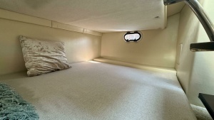 26ft Regal Yacht For Sale