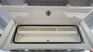 Gunpowder 29ft Valhalla Boatworks Yacht For Sale