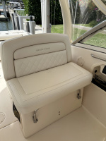 30ft Grady White Yacht For Sale