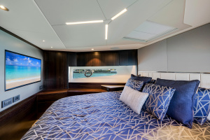 68ft Sunseeker Yacht For Sale