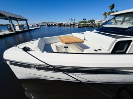 40ft Saxdor Yacht For Sale