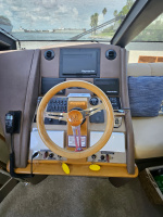 Pour Decisions 59ft Marquis Yacht For Sale