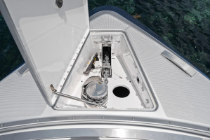 IMAGINATION 50ft Formula Yacht For Sale