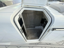 OUR TRADE 53ft HCB Yacht For Sale