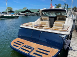31ft Tiara Yachts Yacht For Sale