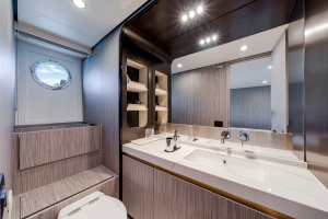 60ft Azimut Yacht For Sale