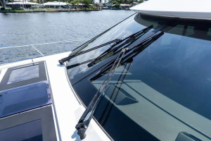 68ft Prestige Yacht For Sale