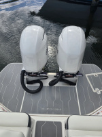 OBX 29ft Regal Yacht For Sale