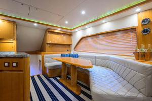 GOIN DEEP 70ft Bertram Yacht For Sale