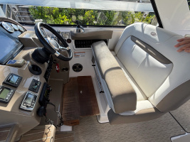 35ft Regal Yacht For Sale