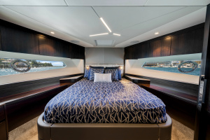 68ft Sunseeker Yacht For Sale