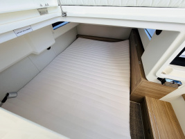 40ft Saxdor Yacht For Sale