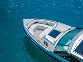 IMAGINATION 50ft Formula Yacht For Sale
