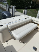 30ft Grady White Yacht For Sale