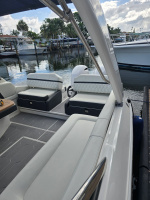 OBX 29ft Regal Yacht For Sale