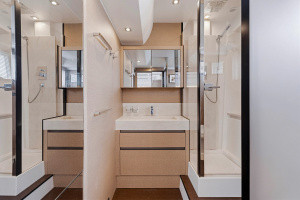 63ft Prestige Yacht For Sale