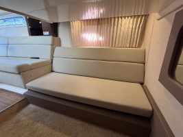 35ft Regal Yacht For Sale