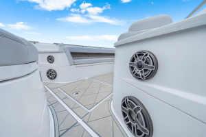 53ft HCB Yacht For Sale