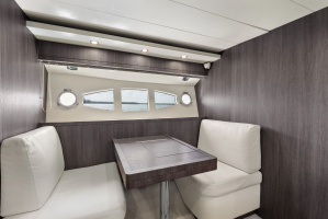 SOLARIS 65ft Uniesse Yacht For Sale