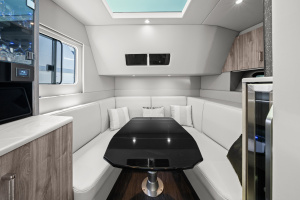 TAKE 5 50ft Formula Yacht For Sale
