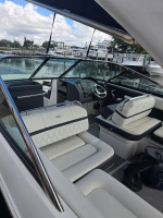 OBX 29ft Regal Yacht For Sale
