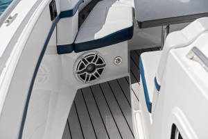 LADY CHAMPAGNE 2 40ft Formula Yacht For Sale